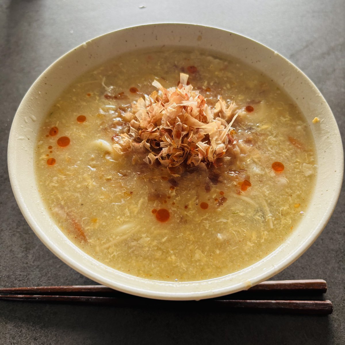 うめの助 / 資産8,000万円の45歳パパ tweet media