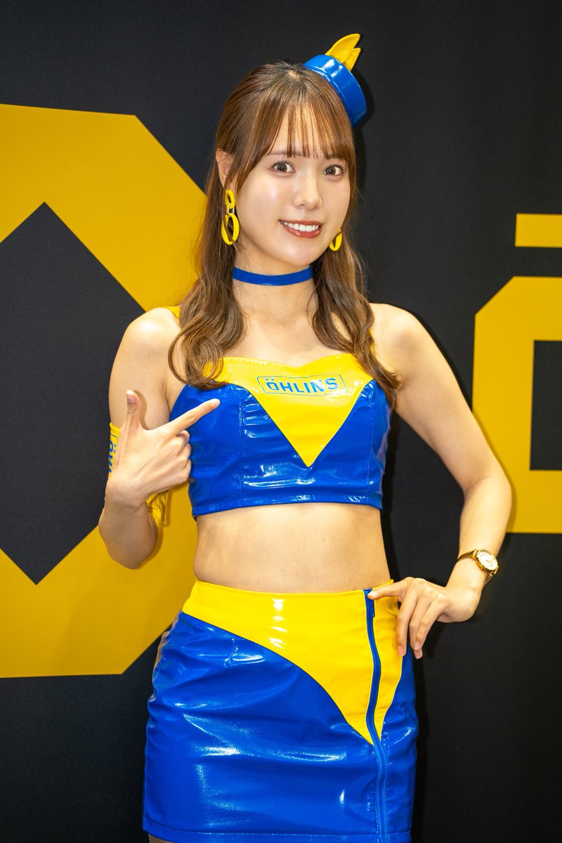 こめだわら tweet media