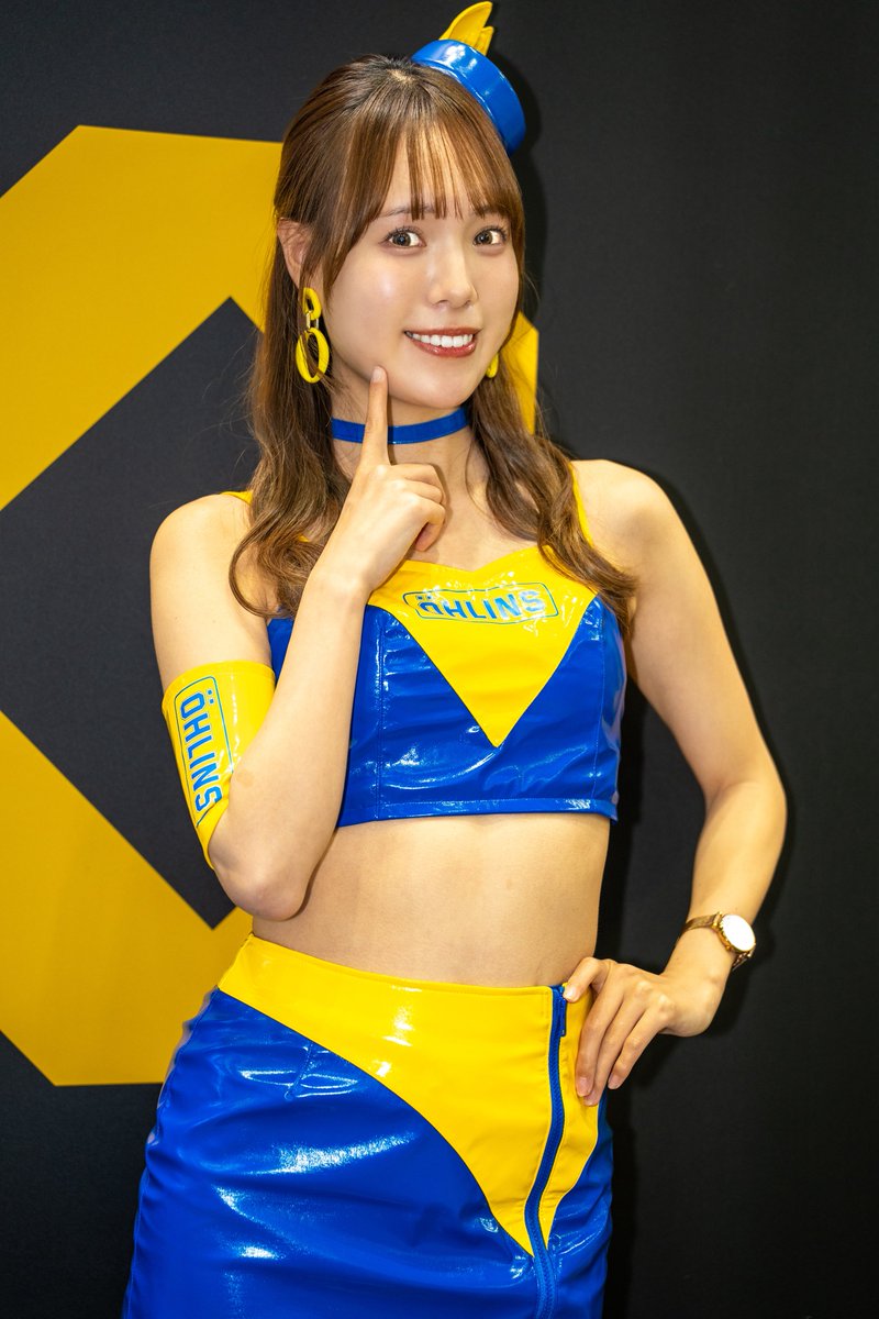 こめだわら tweet media