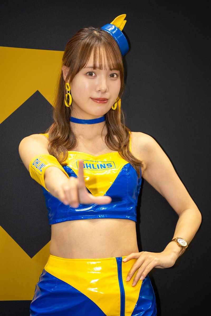 こめだわら tweet media