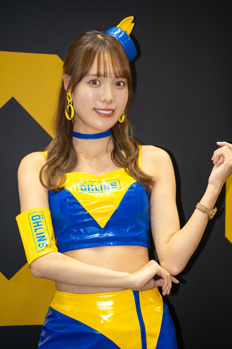 こめだわら tweet media