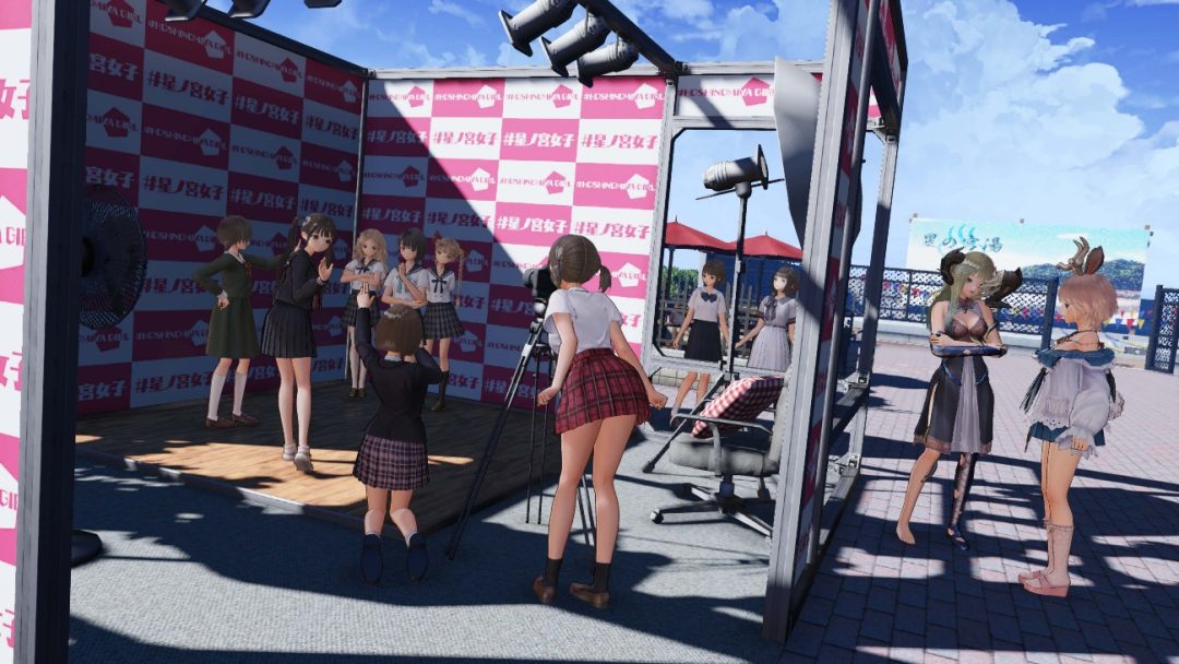 AUTOMATON（オートマトン） tweet media