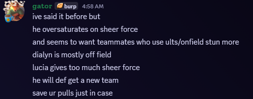 🌌 Deshi | Big Daddy's Husband !!!! tweet media