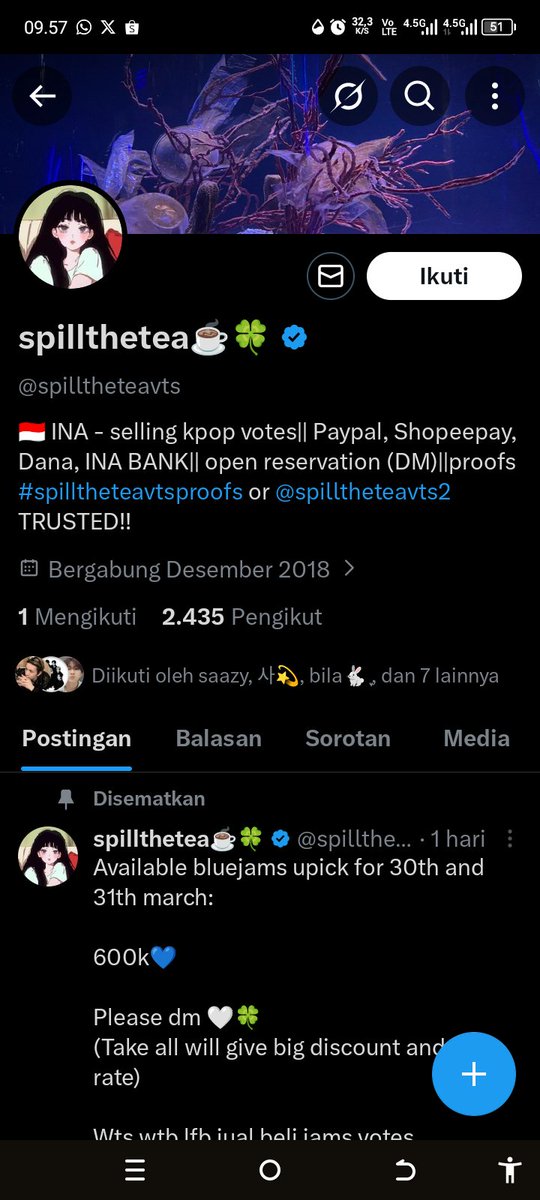 ࣪˖ ִִֶֶָBELL⁶+¹• 𓏲ּ𝄢🎀˚⋆ tweet media