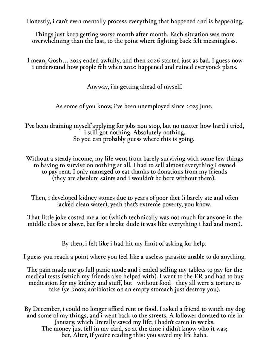 Therdéorys tweet media