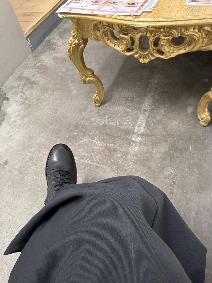 うさこ@ AI×コンテンツ販売14日間チャレンジ tweet media