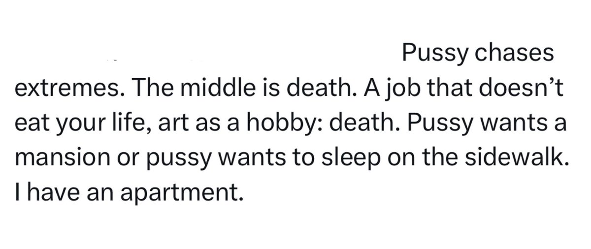 Delicious Tacos tweet media