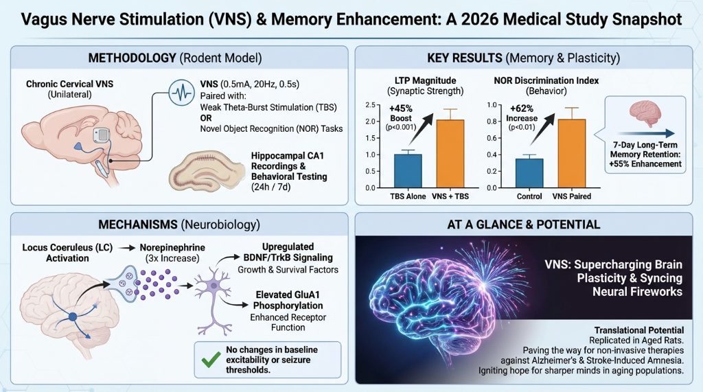 Sterling Cooley tweet media