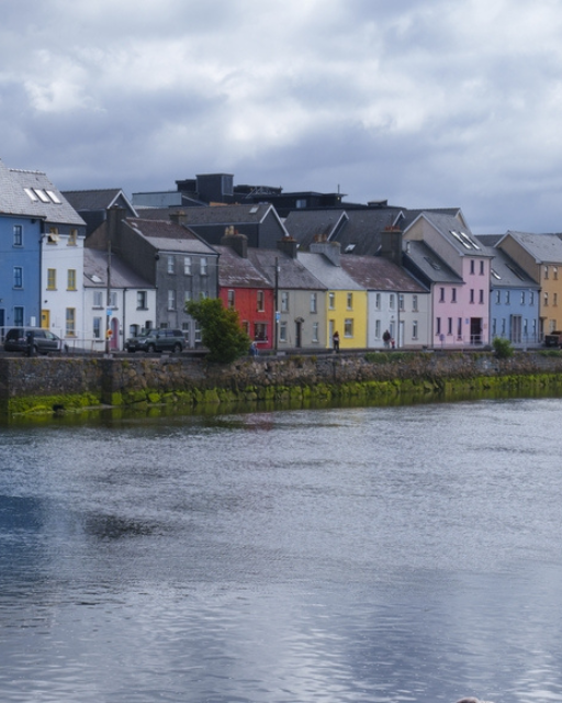 Love Ireland tweet media