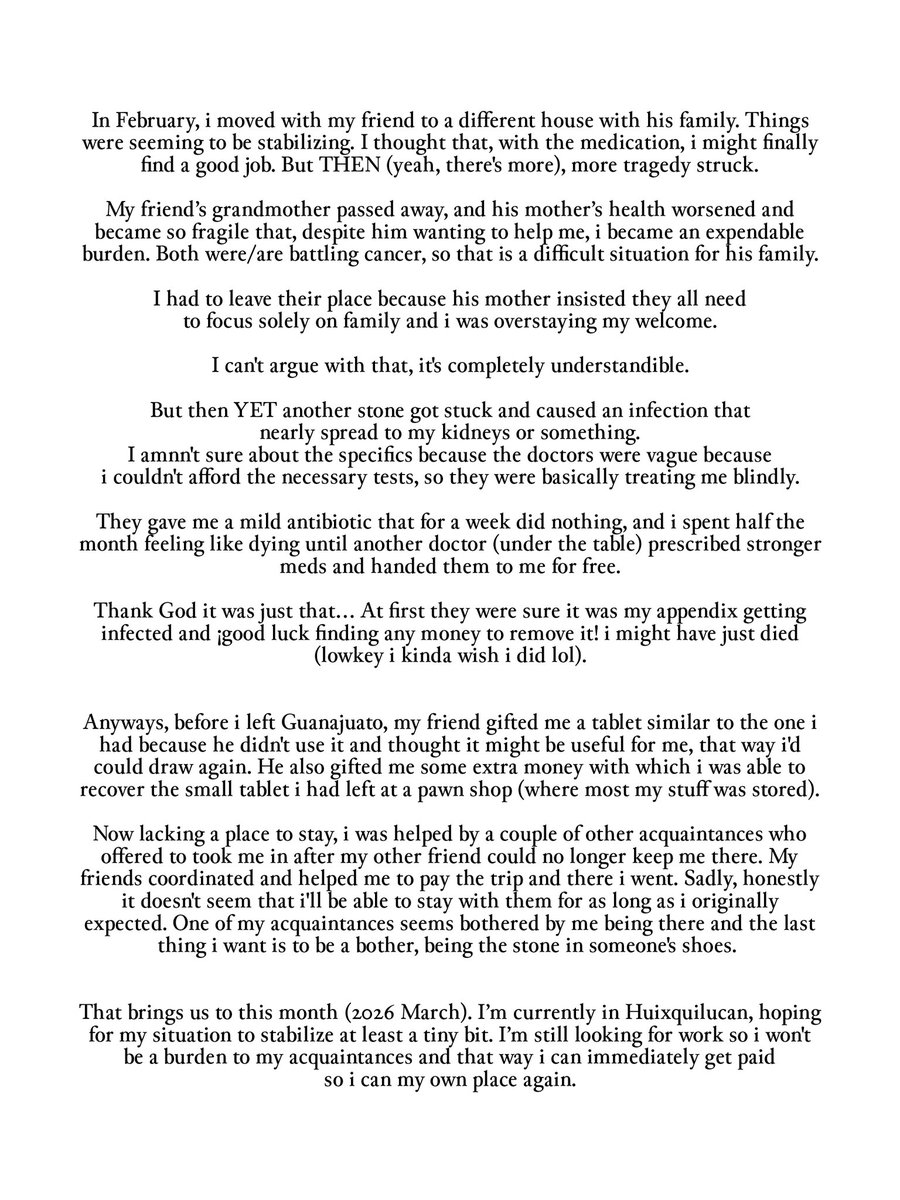 Therdéorys tweet media