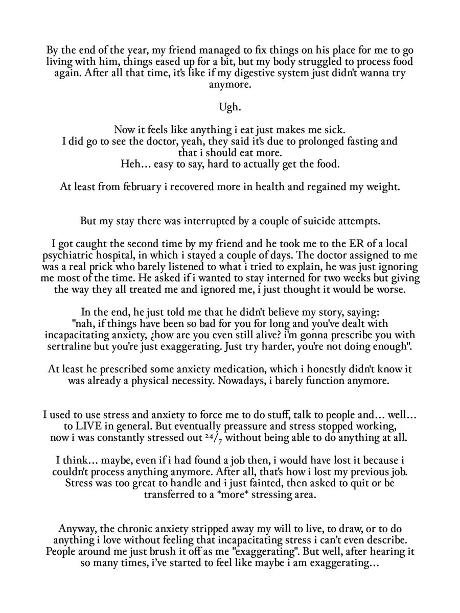 Therdéorys tweet media