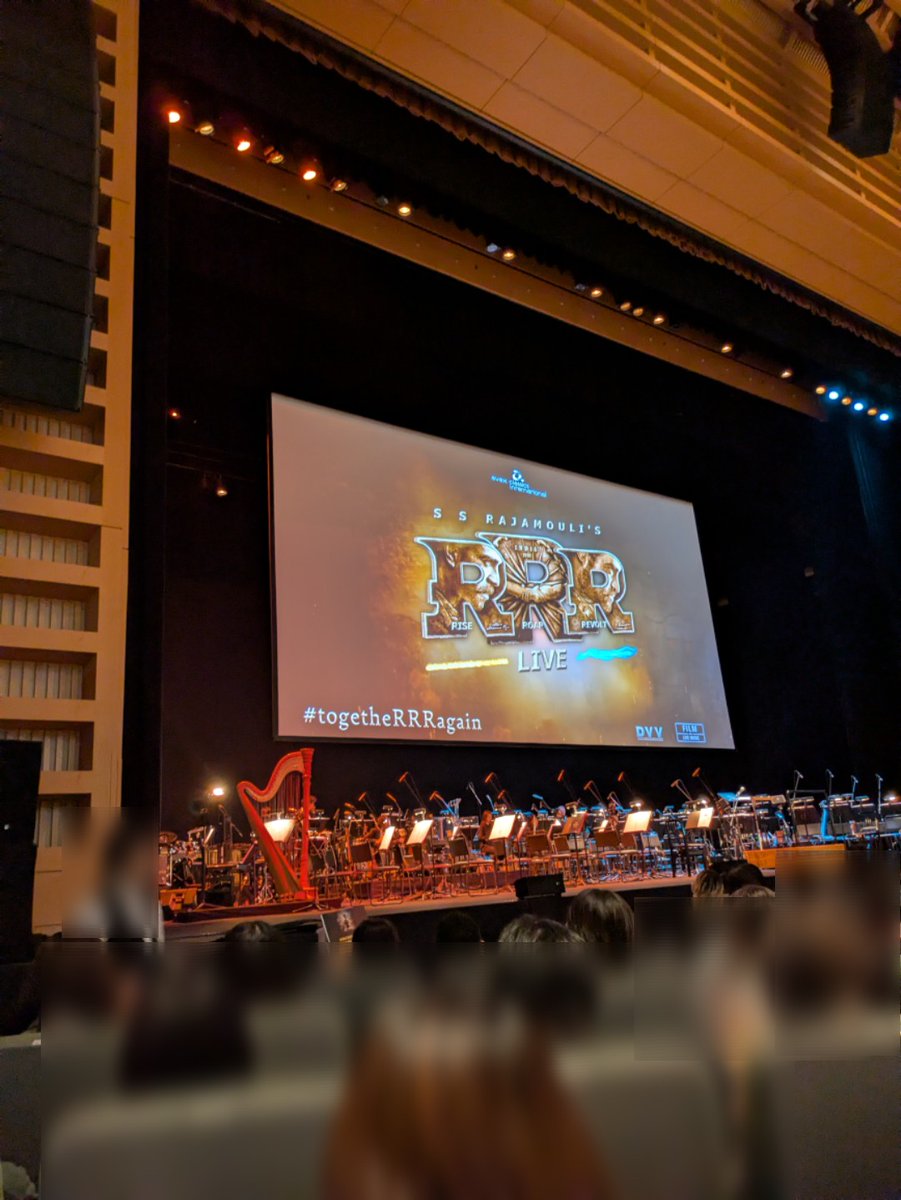 山田花子 tweet media