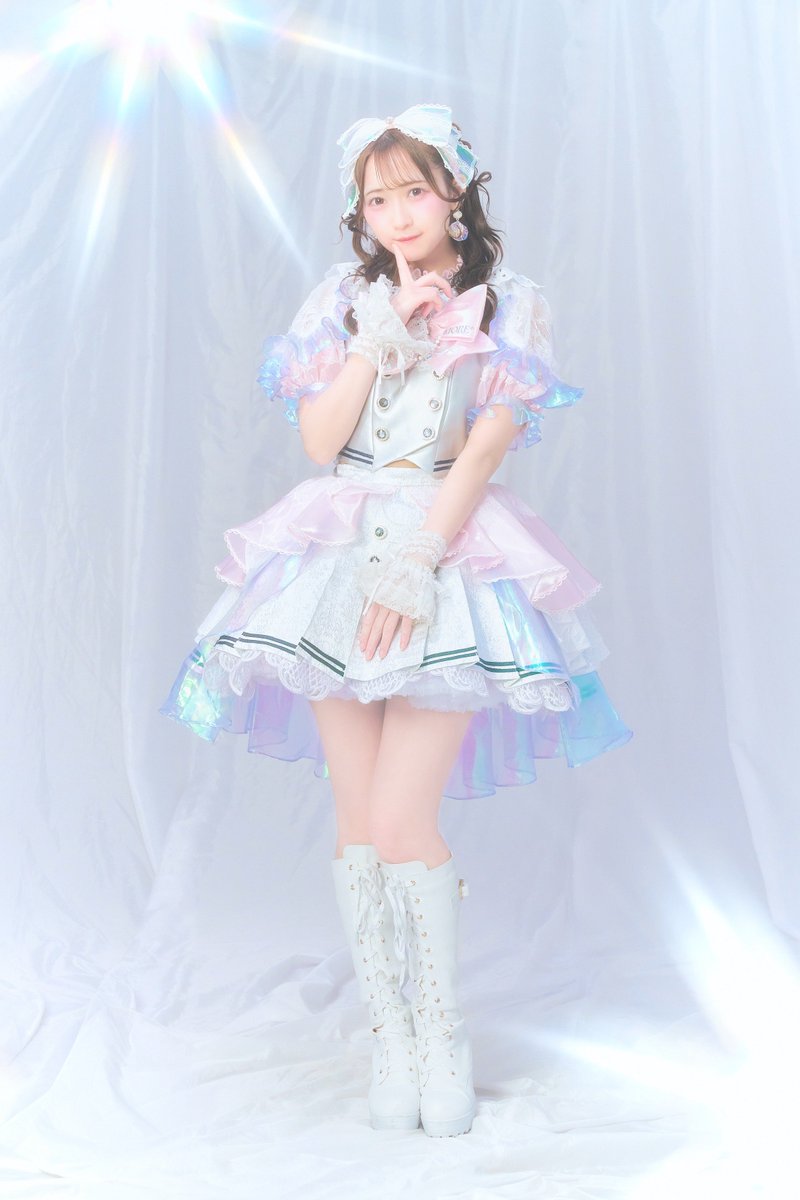 MORE*(モア)【公式】 tweet media