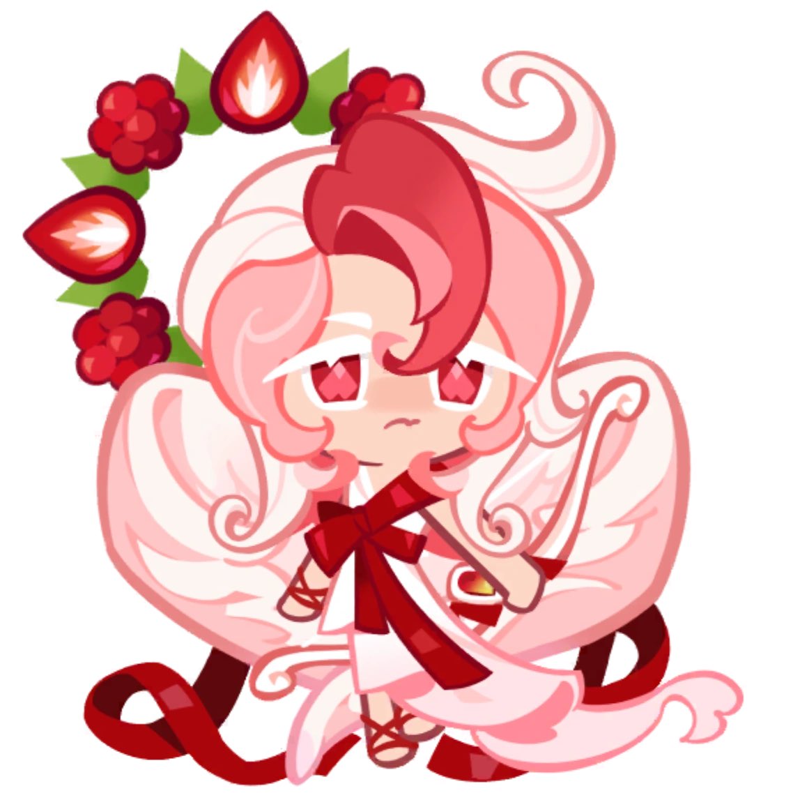 🪽The Lost Angel.🪽+ MORE! tweet media