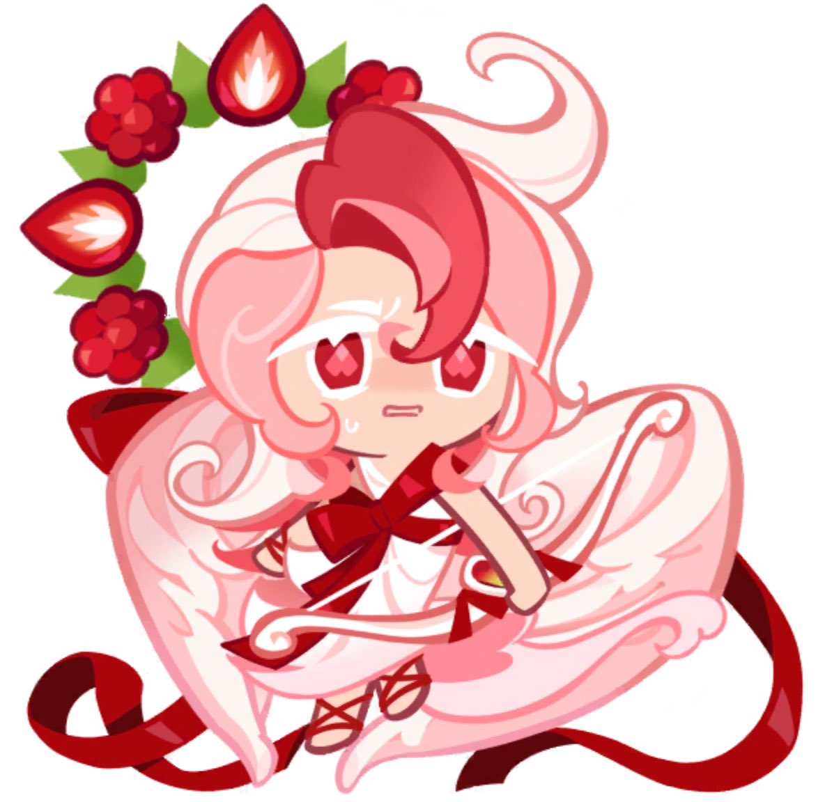 🪽The Lost Angel.🪽+ MORE! tweet media