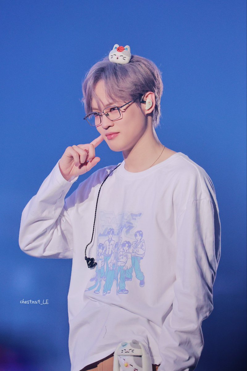 chestnut_LE tweet media