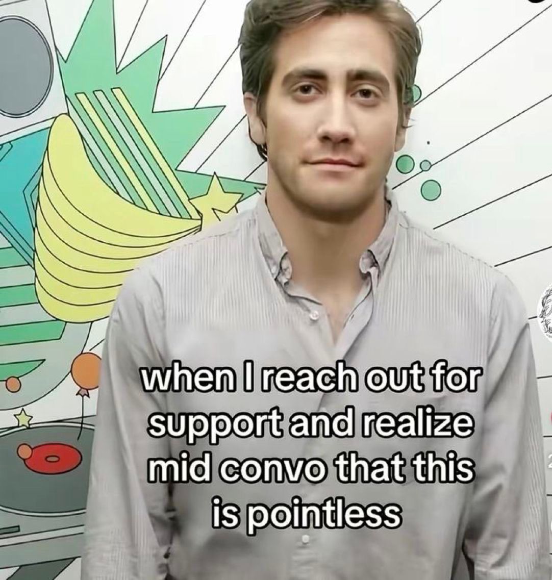 ADHD Memes tweet media