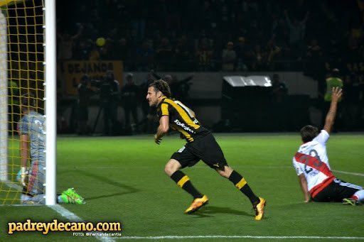 Franco Trucce tweet media