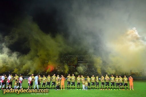 Franco Trucce tweet media