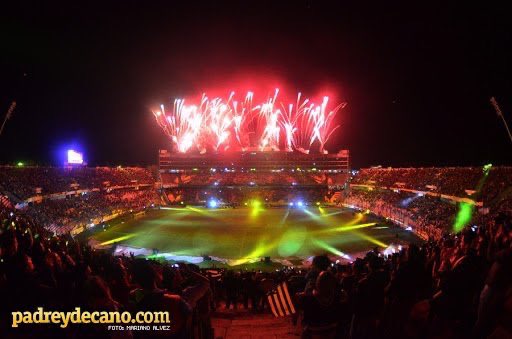 Franco Trucce tweet media