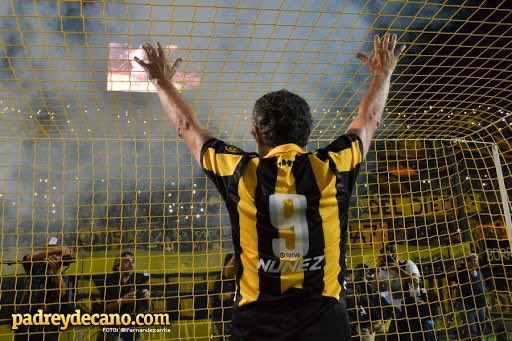 Franco Trucce tweet media