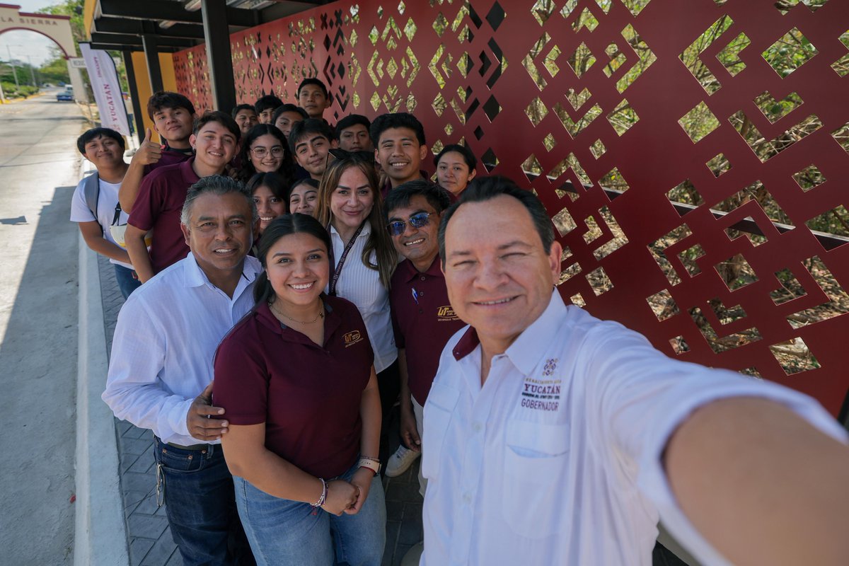 Joaquín Díaz Mena tweet media