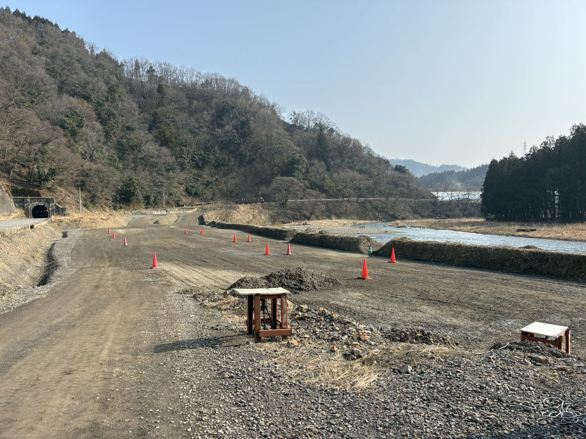 世李香 tweet media