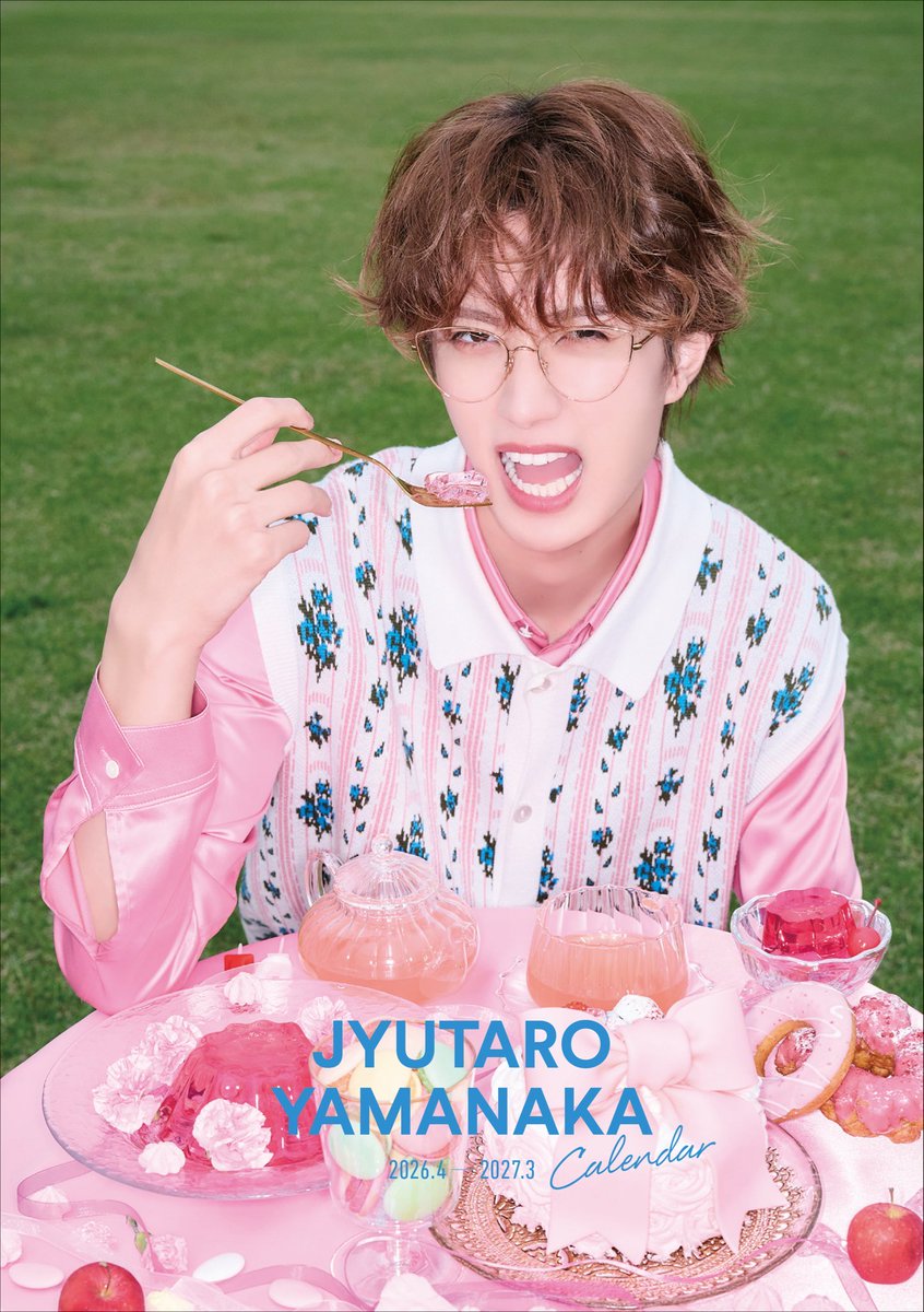 すたぴぃ(SDP公式キャラ)⭐️ tweet media