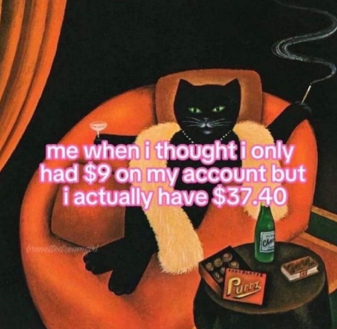 ☆ (@heyreze) on Twitter photo 