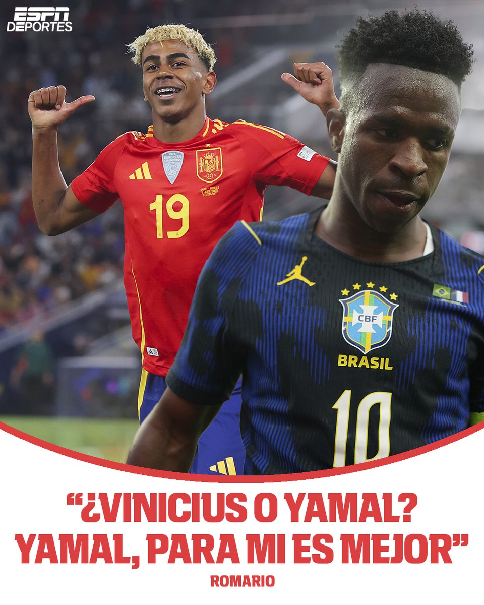 ESPN Deportes tweet media