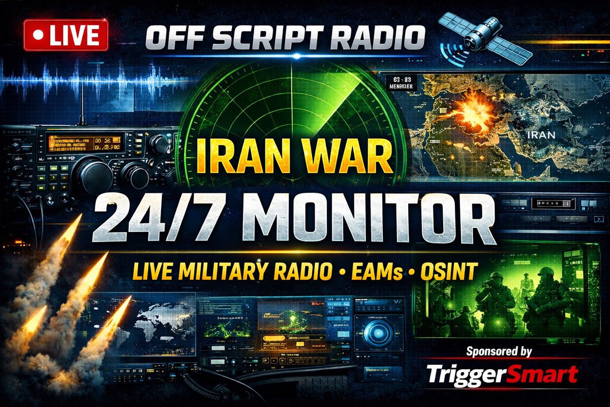 TriggerSmart tweet media