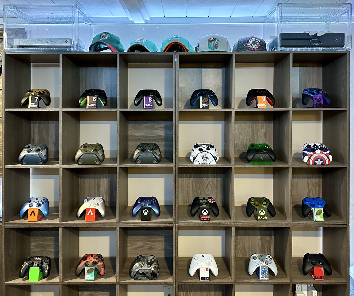 ᵃⁿᵗʰᵒⁿʸ ʳⁱᵛᵉʳᵃ tweet media