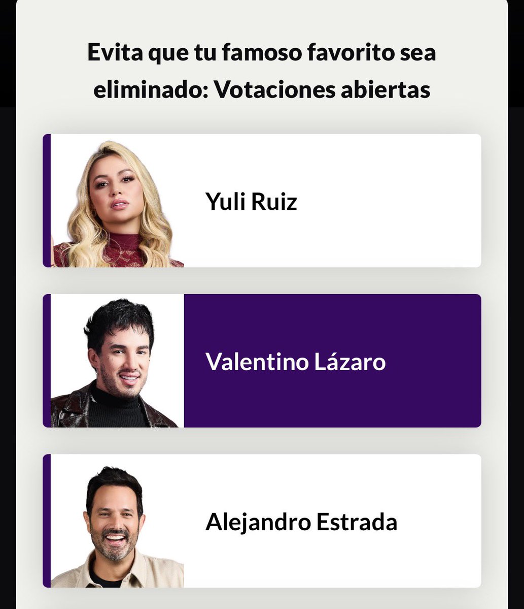 Cristo ✌🏼 tweet media