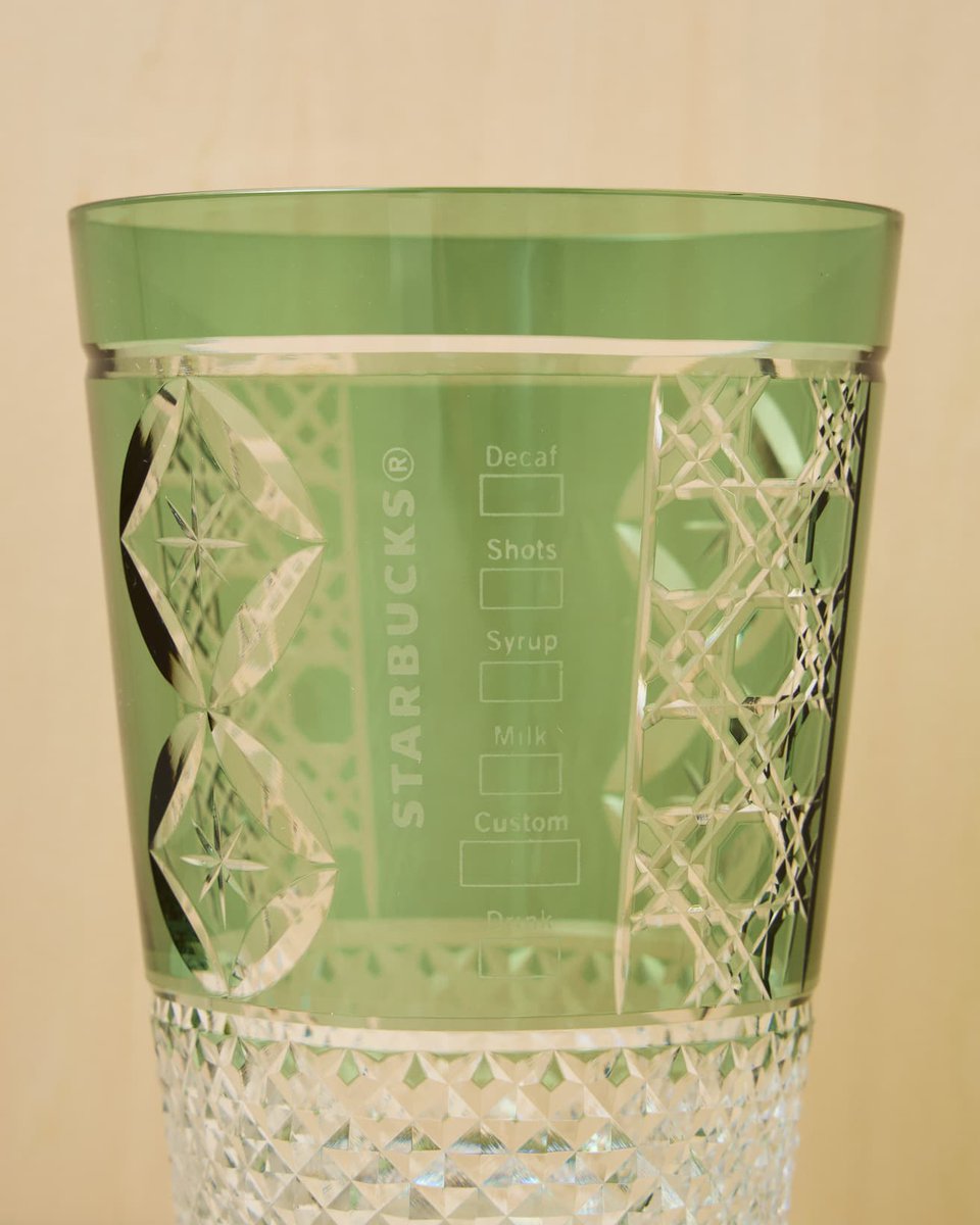 casabrutus tweet media