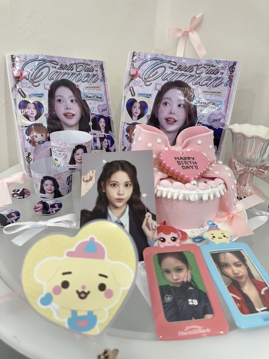 c...🥟 tweet media