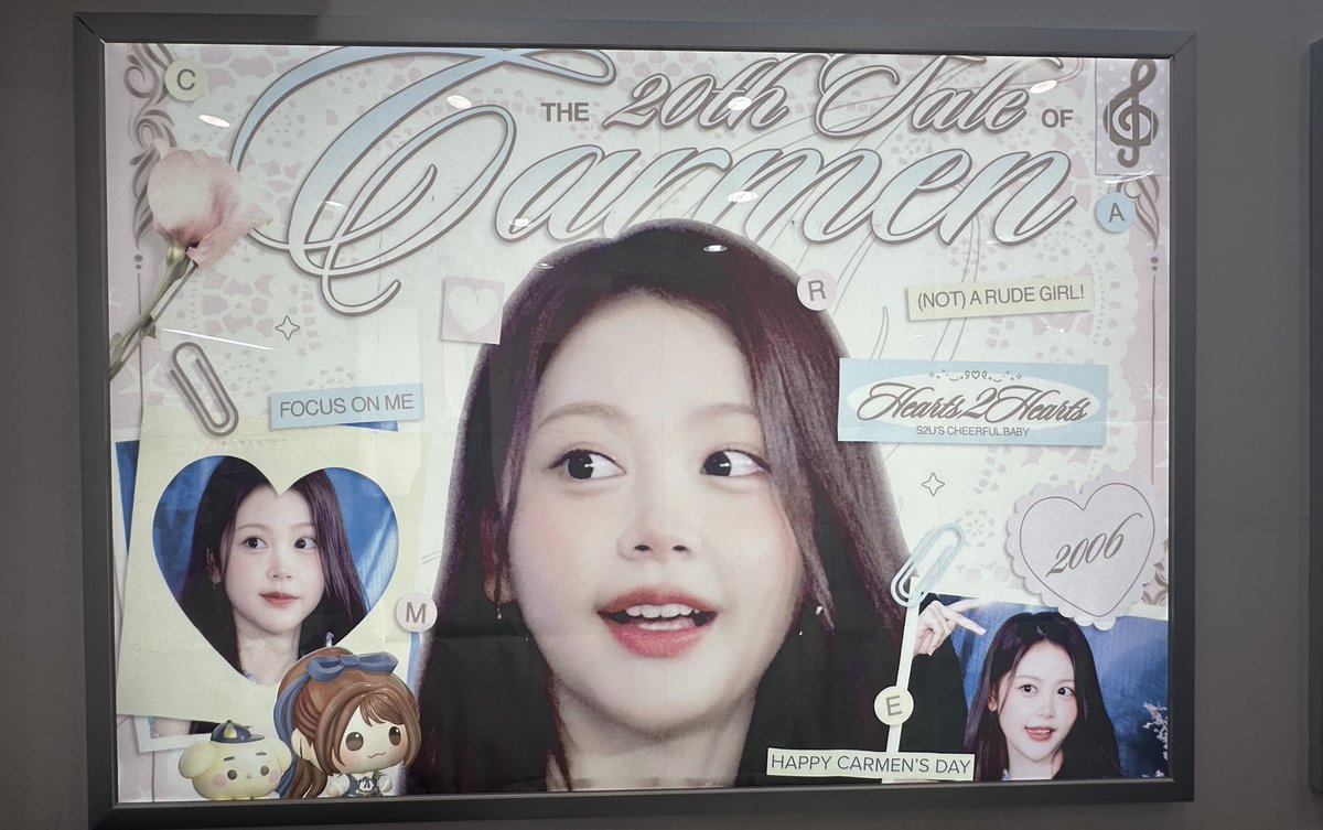 c...🥟 tweet media