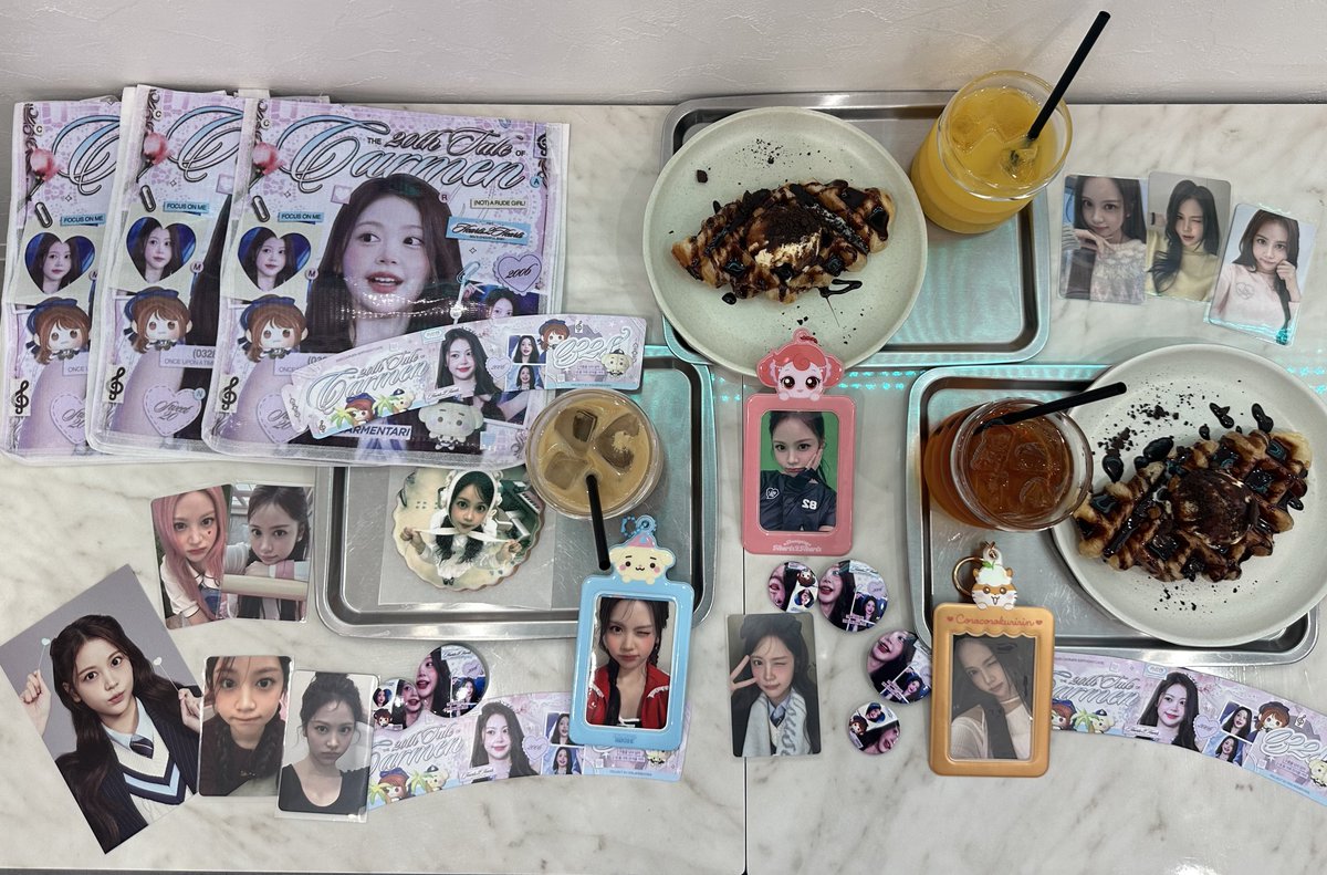 c...🥟 tweet media