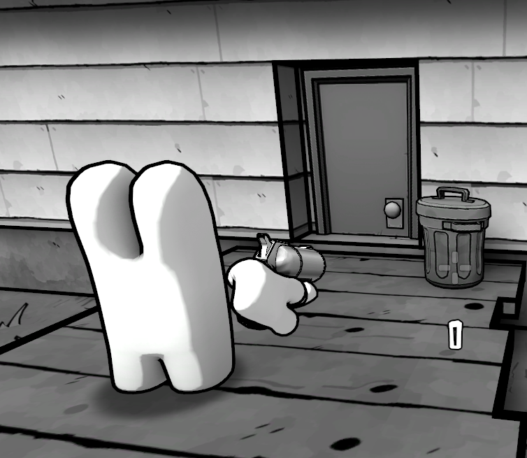 ChargingTurnip tweet media