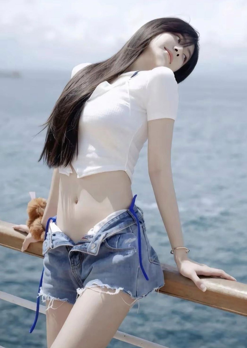 光头强是我大哥 （互fo) tweet media