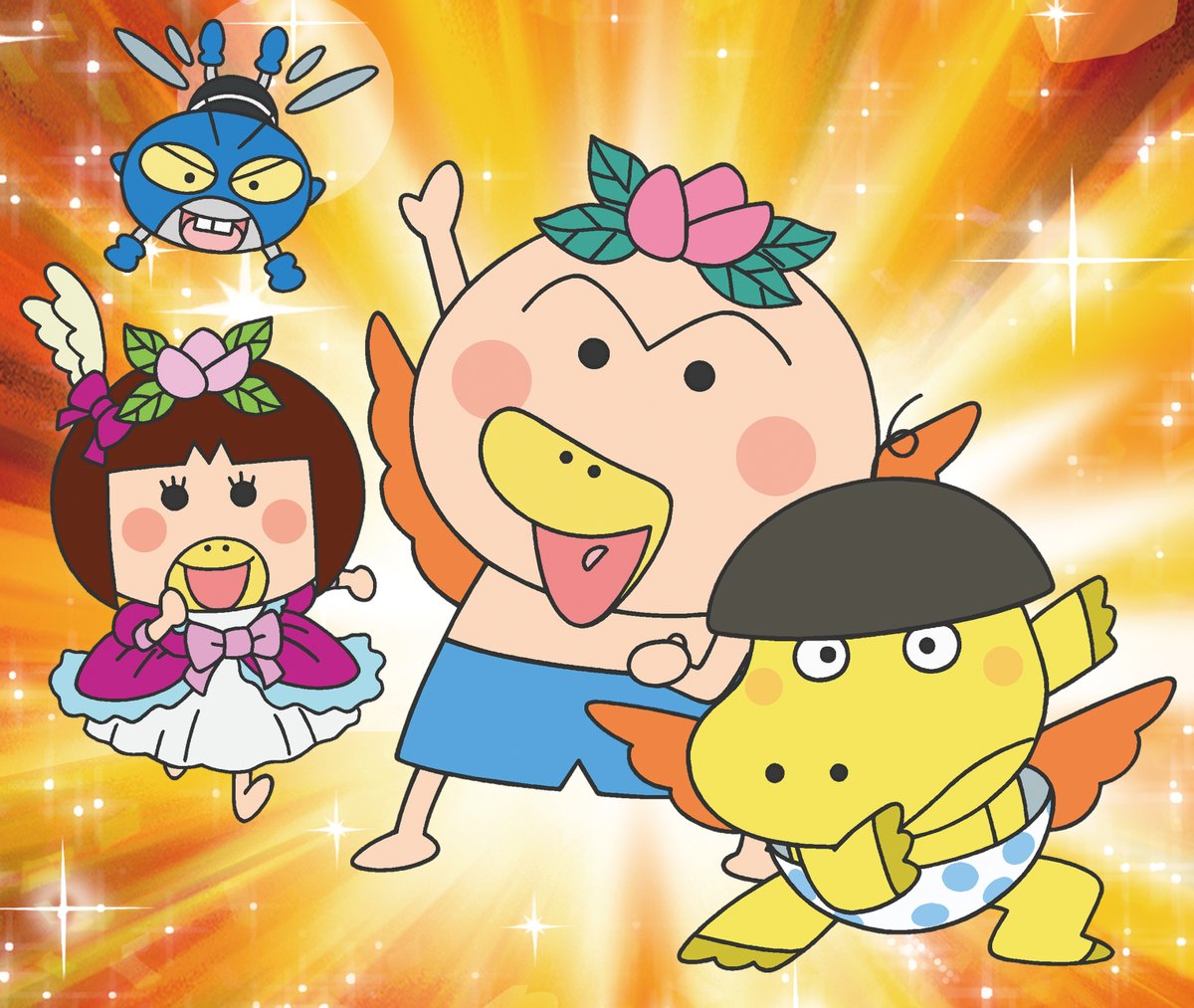 浅草花やしき【公式】 tweet media