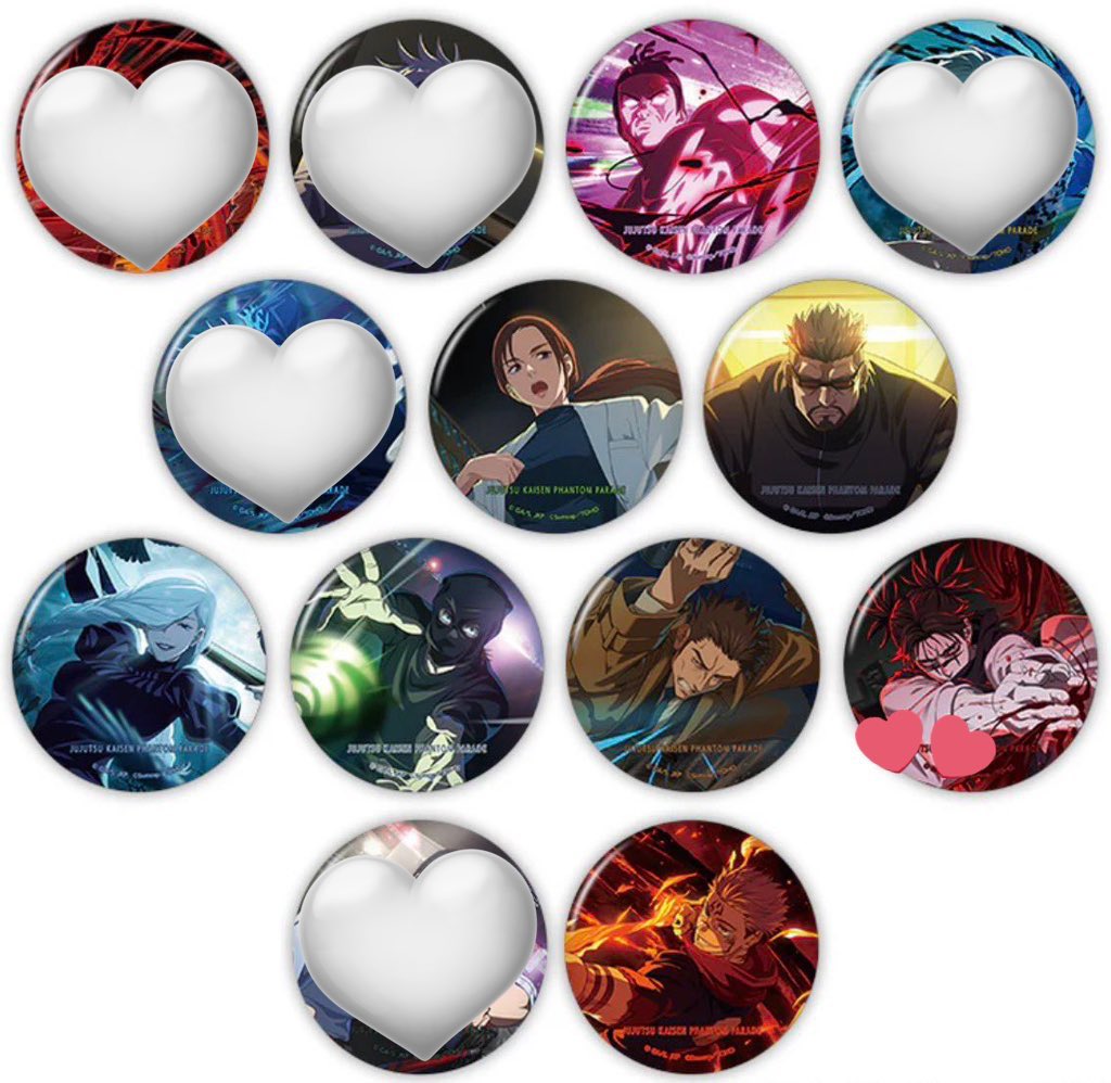 いちご tweet media