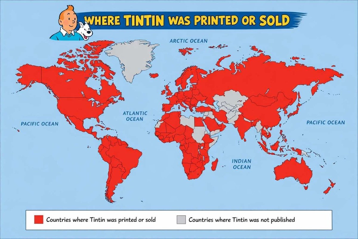 Simon Kuestenmacher tweet media