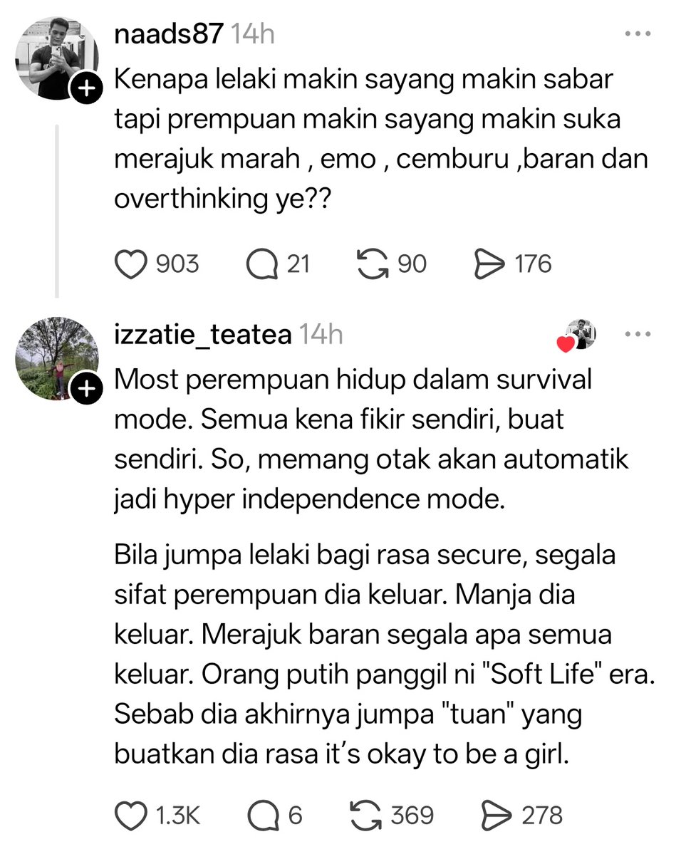 𝘀𝗼𝗳𝗲𝗮 𝘁𝗵𝗲 𝗳𝗶𝗿𝘀𝘁 ⋆𐙚 ̊. tweet media