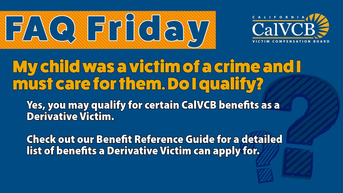 CalVCB tweet media