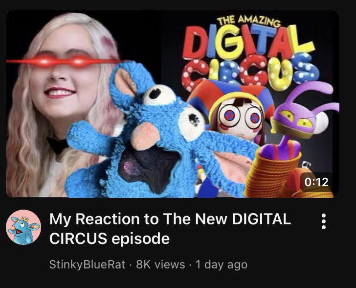 🍀 SonicAndSimsFan  🍀 tweet media