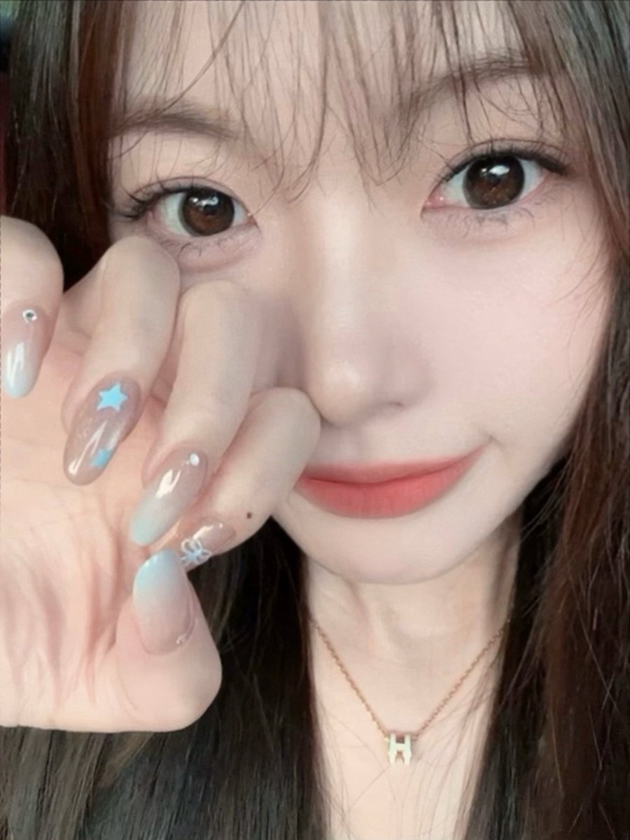 Rapunzel🥕 tweet media