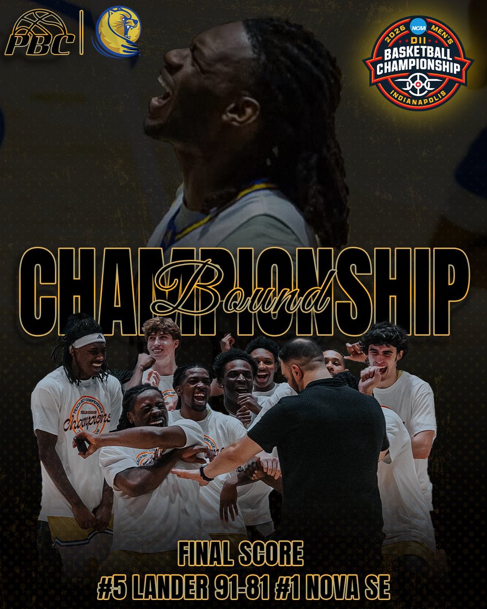 Peach Belt tweet media