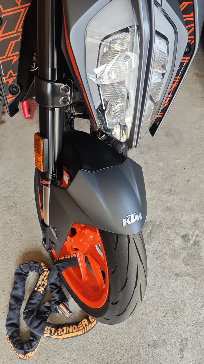 マエダ・マン🏍️💨 tweet media