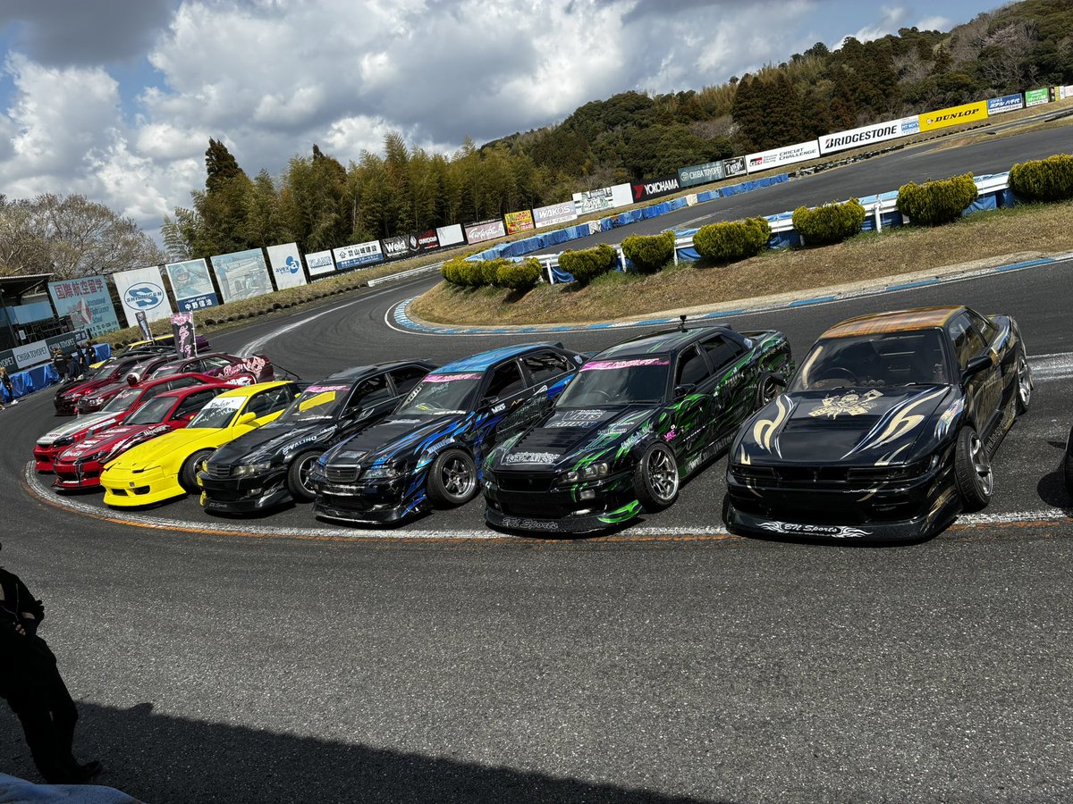 ハム野郎 tweet media