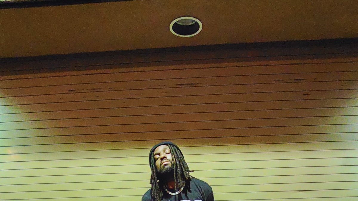 _DJPlaya's tweet photo. First Day Of Spring Freestyle available on my YouTube &amp; Soundcloud https://t.co/YKbd2zkCzR